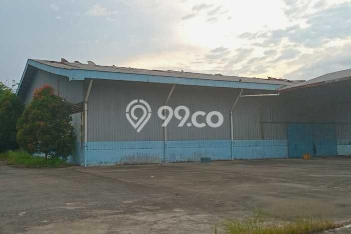 Tanah Kavling Dijual di Tanjung Morawa, Medan dengan Luas Tanah 37991m2 Tanah Kavling Dijual di Tanjung Morawa, Medan dengan Luas Tanah 37991m2