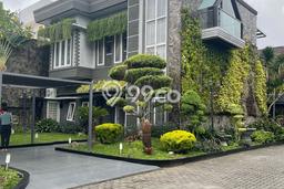 Best Deal Hunian Mewah Ideal dan Luas di Medan Tembung, Medan Best Deal Hunian Mewah Ideal dan Luas di Medan Tembung, Medan
