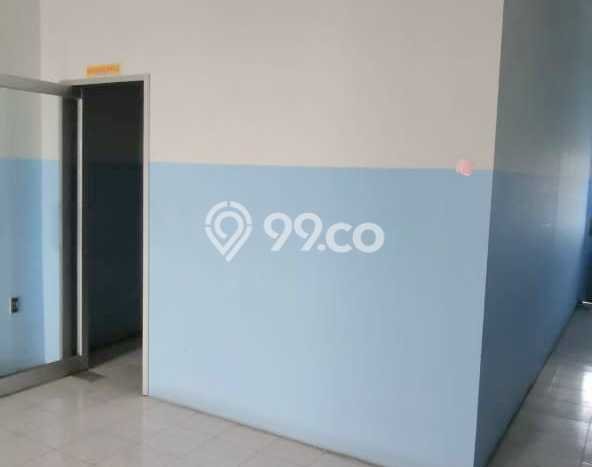 Dijual Ruko di Medan Perjuangan Medan LT 90m2 / LB 283m2 Dijual Ruko di Medan Perjuangan Medan LT 90m2 / LB 283m2