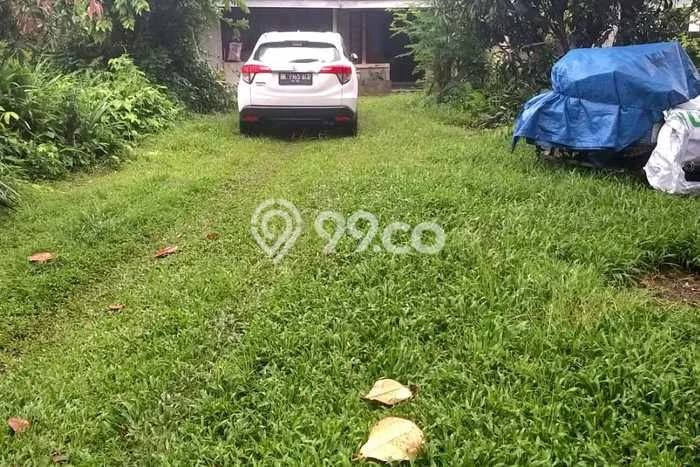 Best Deal Hunian Mewah Ideal dan Luas di Medan Baru, Medan Best Deal Hunian Mewah Ideal dan Luas di Medan Baru, Medan