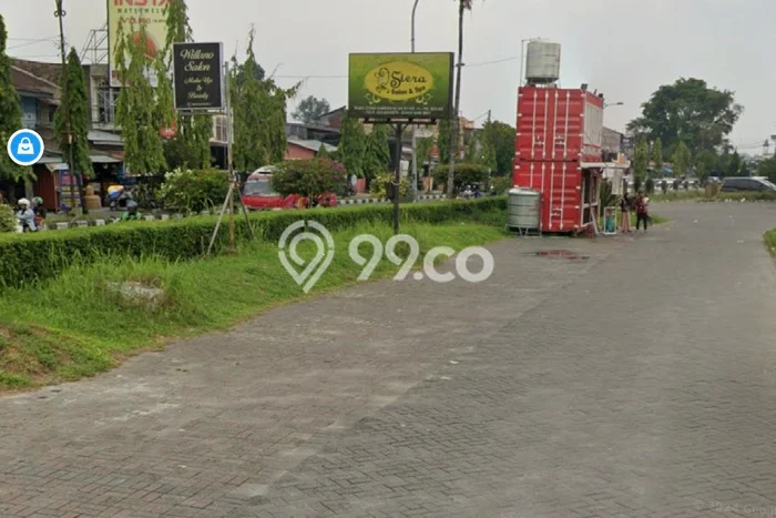 Lahan Investasi Lokasi Medan Baru Medan - Lahan Investasi Lokasi Medan Baru Medan -