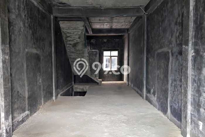 Ruko Bagus LT 64m2 LB 192m2 Dijual di Medan Polonia Medan Ruko Bagus LT 64m2 LB 192m2 Dijual di Medan Polonia Medan