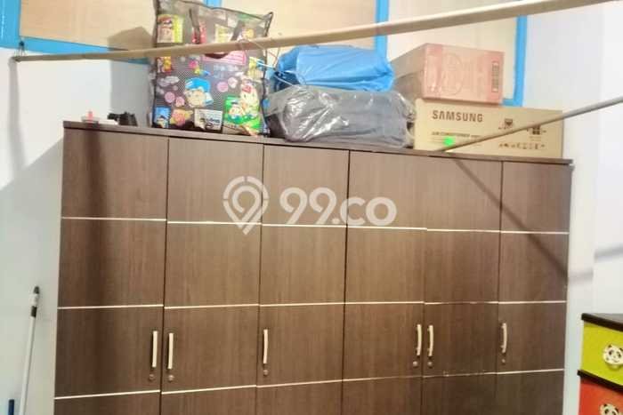 Dijual Rumah Strategis Bagus Punya 5 KT di Medan Tembung Medan SHM Dijual Rumah Strategis Bagus Punya 5 KT di Medan Tembung Medan SHM