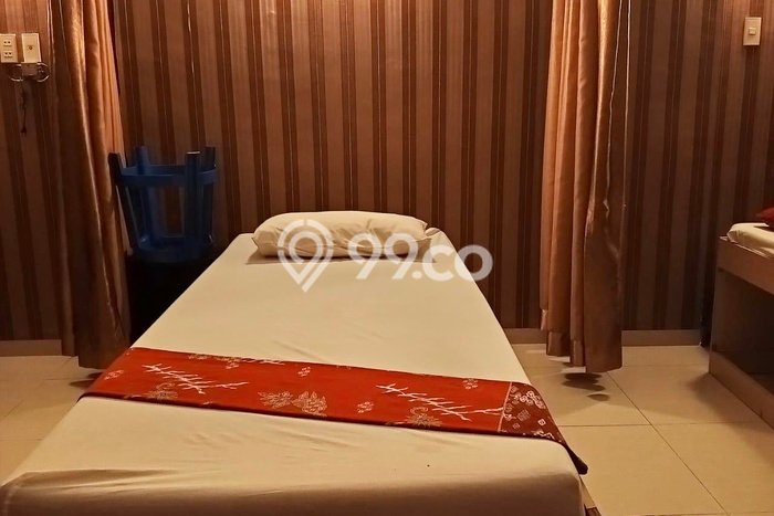 Untuk Dijual Ruko di Medan Selayang Medan LT 60m2 / LB 180m2 Untuk Dijual Ruko di Medan Selayang Medan LT 60m2 / LB 180m2