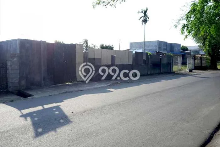 Tanah Kavling di Medan Helvetia Dijual dengan Luas 800m2 Tanah Kavling di Medan Helvetia Dijual dengan Luas 800m2