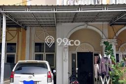 Rumah Modern Minimalis 3 Kamar Bisa Langsung Pindah di Medan Selayang Rumah Modern Minimalis 3 Kamar Bisa Langsung Pindah di Medan Selayang