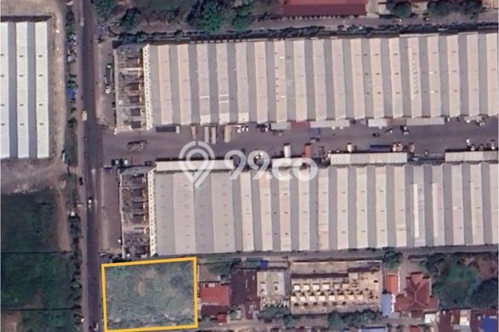 Kavling Tanah Dijual di Percut Sei Tuan Deli Serdang Spesifikasi 2000m2 Kavling Tanah Dijual di Percut Sei Tuan Deli Serdang Spesifikasi 2000m2