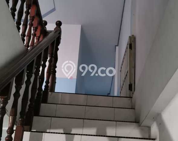 Ruko Paling Dicari LB 283m2 Dijual di Medan Perjuangan Ruko Paling Dicari LB 283m2 Dijual di Medan Perjuangan