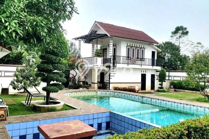 Dijual Rumah Strategis Bagus Punya 5 KT di Deli Tua Deli Serdang SHM Dijual Rumah Strategis Bagus Punya 5 KT di Deli Tua Deli Serdang SHM