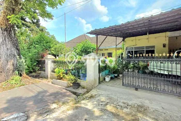 Siap Huni Hunian Elit 1 Kamar di Medan Baru Dekat ke Mana Pun Siap Huni Hunian Elit 1 Kamar di Medan Baru Dekat ke Mana Pun