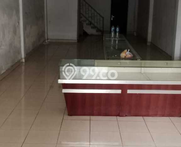 Hunian Cantik Minimalis Lb 68m2 di Medan Marelan, Medan Hunian Cantik Minimalis Lb 68m2 di Medan Marelan, Medan