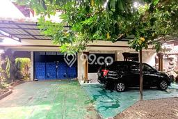Dijual Cepat Rumah Favorit Siap Huni LB 200m2 di Medan Johor, Medan Dijual Cepat Rumah Favorit Siap Huni LB 200m2 di Medan Johor, Medan