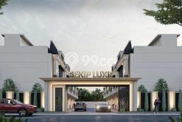 Dijual Rumah 1 Kamar Lokasi Strategis Bagus dan Strategis di Medan Barat Dijual Rumah 1 Kamar Lokasi Strategis Bagus dan Strategis di Medan Barat