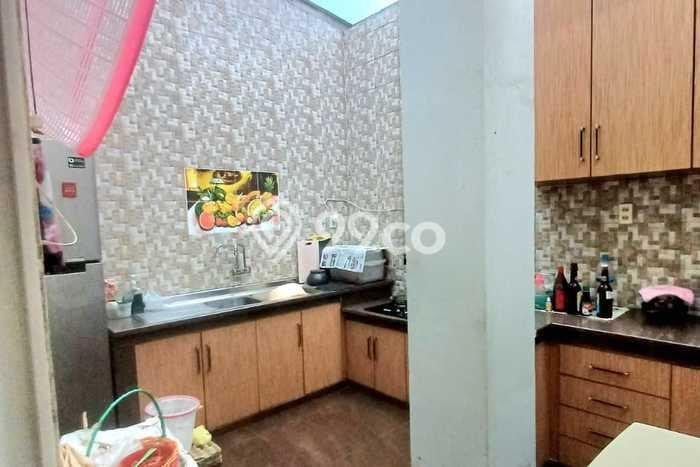 Dijual Rumah Premium dengan Fasilitas Sekitar Lengkap di Percut Sei Tuan, Deli Serdang Dijual Rumah Premium dengan Fasilitas Sekitar Lengkap di Percut Sei Tuan, Deli Serdang