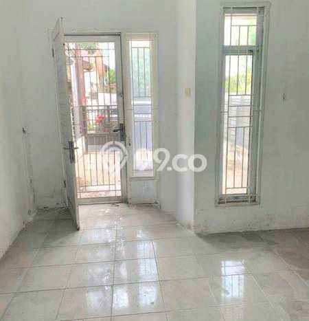 Ruko Dijual Lokasi Stratagis di Medan Helvetia Medan Cocok untuk Investasi Ruko Dijual Lokasi Stratagis di Medan Helvetia Medan Cocok untuk Investasi