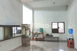 Unit Ruko Strategis di Medan Deli, Medan Potensi Bisnis Besar Unit Ruko Strategis di Medan Deli, Medan Potensi Bisnis Besar
