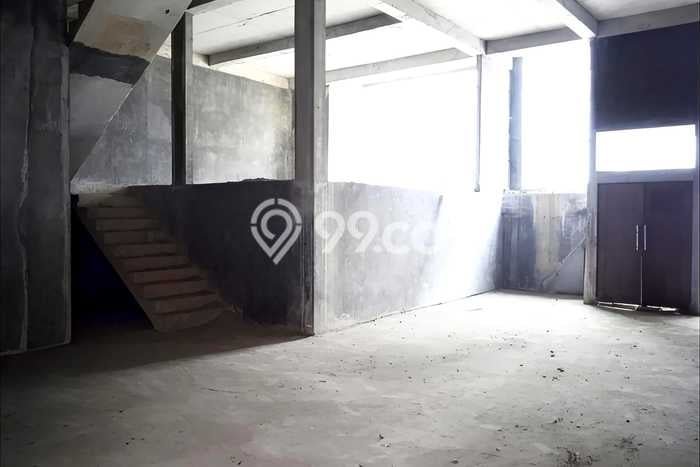 Hunian Mewah Siap Huni LT 240m2 di Medan Helvetia, Medan Hunian Mewah Siap Huni LT 240m2 di Medan Helvetia, Medan