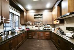 Ruko Dijual Lokasi Stratagis di Medan Maimun Medan Cocok untuk Investasi Ruko Dijual Lokasi Stratagis di Medan Maimun Medan Cocok untuk Investasi