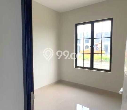 Rumah Minimalis 2 KT LT 105m2 di Tanjung Morawa Rumah Minimalis 2 KT LT 105m2 di Tanjung Morawa