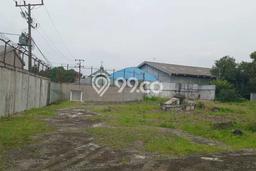 Tanah Dijual Area Strategis di Tanjung Morawa Medan 20000m2 Tanah Dijual Area Strategis di Tanjung Morawa Medan 20000m2