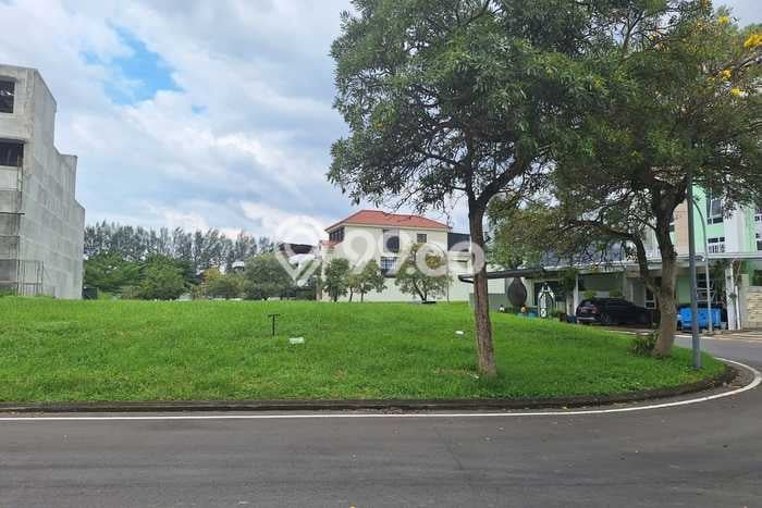 Tanah untuk Dijual Lokasi Percut Sei Tuan, Deli Serdang Luas 634m2 SHM Tanah untuk Dijual Lokasi Percut Sei Tuan, Deli Serdang Luas 634m2 SHM