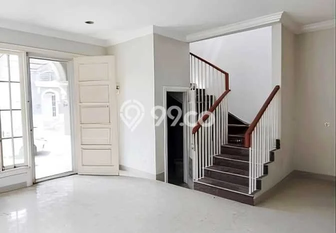 HUNIAN PILIHAN! Rumah area Percut Sei Tuan, LT 117m² Bangunan 42m² HUNIAN PILIHAN! Rumah area Percut Sei Tuan, LT 117m² Bangunan 42m²