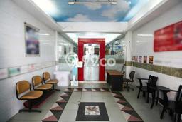 Ruko Kawasan Strategis Kawasan Medan Area, Luas 330m2m², Jalan Raya Ruko Kawasan Strategis Kawasan Medan Area, Luas 330m2m², Jalan Raya