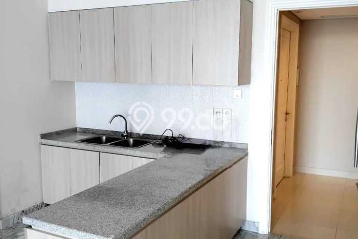 Dijual Apartemen Prestisius di Medan Barat, Medan 2 Kamar Tidur Dijual Apartemen Prestisius di Medan Barat, Medan 2 Kamar Tidur
