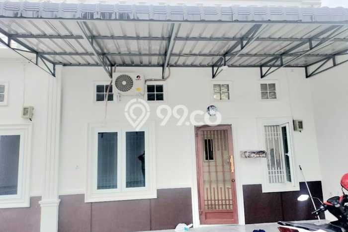Jual Rumah Strategis Bagus Punya 2 KT di Percut Sei Tuan Deli Serdang SHM Jual Rumah Strategis Bagus Punya 2 KT di Percut Sei Tuan Deli Serdang SHM
