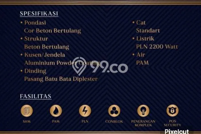 Jual Rumah Strategis Bagus Punya 1 KT di Medan Tembung Medan SHM Jual Rumah Strategis Bagus Punya 1 KT di Medan Tembung Medan SHM