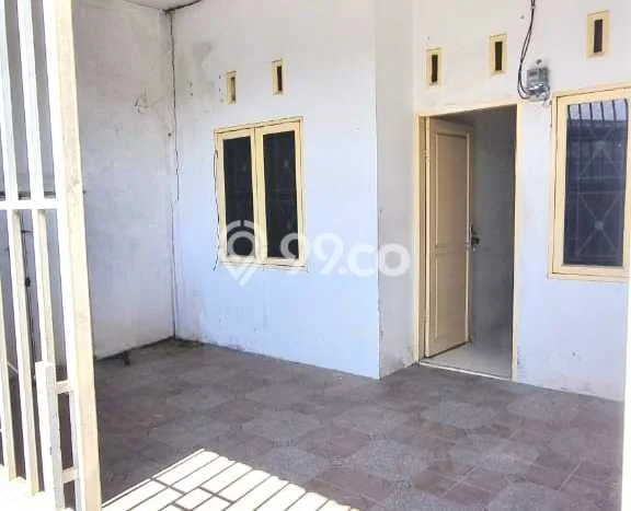 Dijual Rumah Siap Huni di Deli Tua Deli Serdang Harga Rp.300 Juta LT 60m2 Dijual Rumah Siap Huni di Deli Tua Deli Serdang Harga Rp.300 Juta LT 60m2