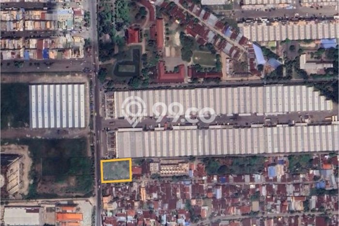 Kavling Tanah Dijual di Percut Sei Tuan Deli Serdang Spesifikasi 2000m2 Kavling Tanah Dijual di Percut Sei Tuan Deli Serdang Spesifikasi 2000m2