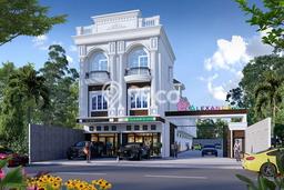 Dijual Rumah Strategis Bagus Punya 1 KT di Medan Tembung Medan SHM Dijual Rumah Strategis Bagus Punya 1 KT di Medan Tembung Medan SHM