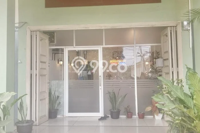 Untuk Dijual Ruko di Medan Selayang Medan LT 60m2 / LB 180m2 Untuk Dijual Ruko di Medan Selayang Medan LT 60m2 / LB 180m2