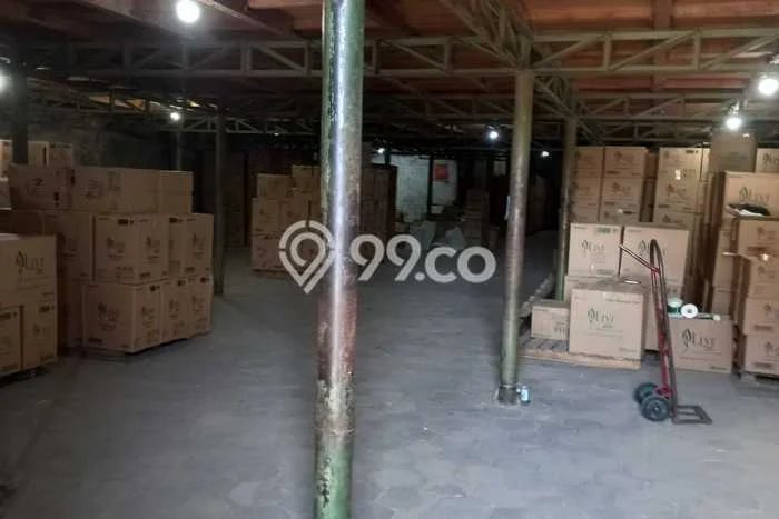 For Sale Rumah Elit Exclusive di Gamping, Sleman For Sale Rumah Elit Exclusive di Gamping, Sleman