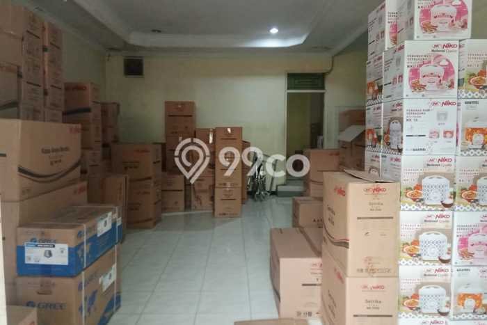 Jual Rumah Minimalis Bagus Punya 4 KT di Gamping Sleman - Jual Rumah Minimalis Bagus Punya 4 KT di Gamping Sleman -