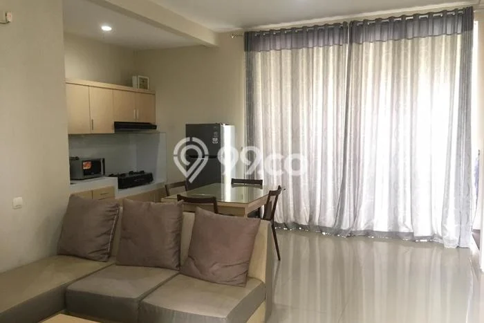 Jual Rumah Minimalis Bagus Punya 3 KT di Kalasan Sleman SHM Jual Rumah Minimalis Bagus Punya 3 KT di Kalasan Sleman SHM