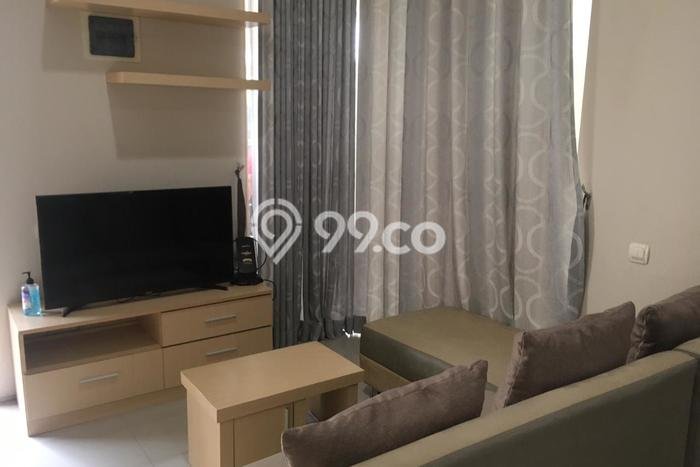 Jual Rumah Minimalis Bagus Punya 3 KT di Kalasan Sleman SHM Jual Rumah Minimalis Bagus Punya 3 KT di Kalasan Sleman SHM