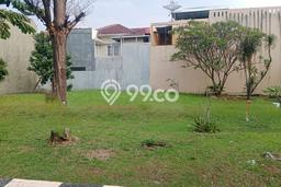 Tanah Lokasi Strategis Kawasan , Luas 506m2m², Lingkungan Asri, Akses Bogor, Bogor Tanah Lokasi Strategis Kawasan , Luas 506m2m², Lingkungan Asri, Akses Bogor, Bogor