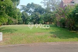 Tanah Strategis di Cibubur, Luas 360m2m², Cocok untuk Perumahan Tanah Strategis di Cibubur, Luas 360m2m², Cocok untuk Perumahan