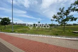 Tanah Dijual di Jakarta Utara Seluas 200m2 Strategis Tanah Dijual di Jakarta Utara Seluas 200m2 Strategis