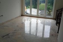 BEST CHOICE! Rumah di Pantai Indah Kapuk, LT 238m² LB 546m² BEST CHOICE! Rumah di Pantai Indah Kapuk, LT 238m² LB 546m²
