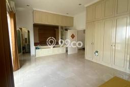 Rumah Elit LB 700m2 Siap Pakai Desain Elegan di Pantai Indah Kapuk, Jakarta Utara Rumah Elit LB 700m2 Siap Pakai Desain Elegan di Pantai Indah Kapuk, Jakarta Utara