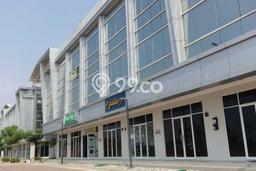 Ruko Bagus Dijual LB 222m2 Lokasi Strategis Jakarta Utara Area Cocok untuk Bisnis Ruko Bagus Dijual LB 222m2 Lokasi Strategis Jakarta Utara Area Cocok untuk Bisnis