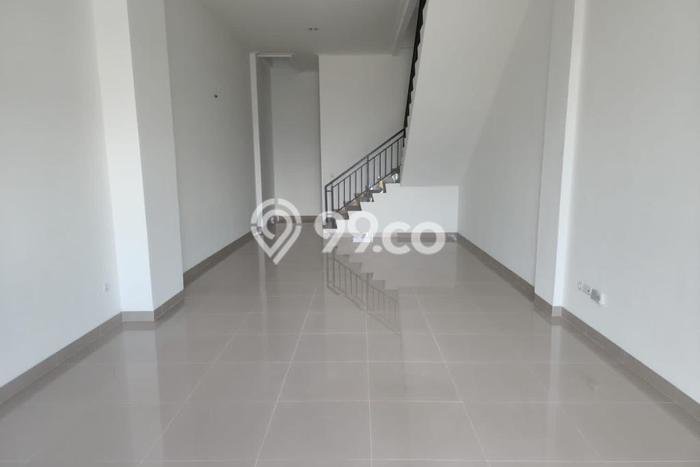 Paling Diincar! Ruko Dijual di Pantai Indah Kapuk Harga Kompetitif Paling Diincar! Ruko Dijual di Pantai Indah Kapuk Harga Kompetitif