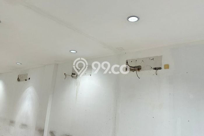 Ruko Bagus Dijual LB 270m2 Lokasi Strategis Jakarta Utara Area Cocok untuk Bisnis Ruko Bagus Dijual LB 270m2 Lokasi Strategis Jakarta Utara Area Cocok untuk Bisnis