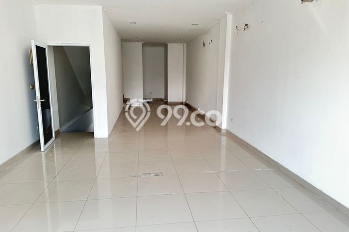 Ruko Bagus Dijual LB 270m2 Lokasi Strategis Jakarta Utara Area Cocok untuk Bisnis Ruko Bagus Dijual LB 270m2 Lokasi Strategis Jakarta Utara Area Cocok untuk Bisnis