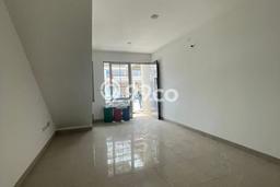 Rumah Minimalis 2 KT di Pantai Indah Kapuk Jakarta Utara Unfurnished Rumah Minimalis 2 KT di Pantai Indah Kapuk Jakarta Utara Unfurnished