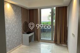 Paling Dicari! Apartemen Eksklusif Dijual di Pantai Indah Kapuk Punya 3 Bedroom Paling Dicari! Apartemen Eksklusif Dijual di Pantai Indah Kapuk Punya 3 Bedroom