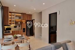 Jual Rumah Luas Elegan Dengan View Eksklusif di Pantai Indah Kapuk, Jakarta Utara Jual Rumah Luas Elegan Dengan View Eksklusif di Pantai Indah Kapuk, Jakarta Utara